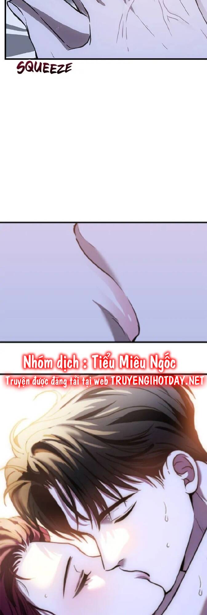 Lần Thứ Ba Chương 44 Ảnh 12