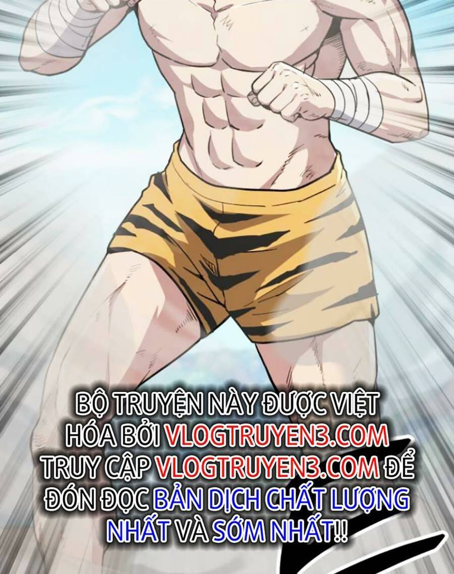 Hiệp Sĩ Xương Khô Chương 9 Ảnh 159
