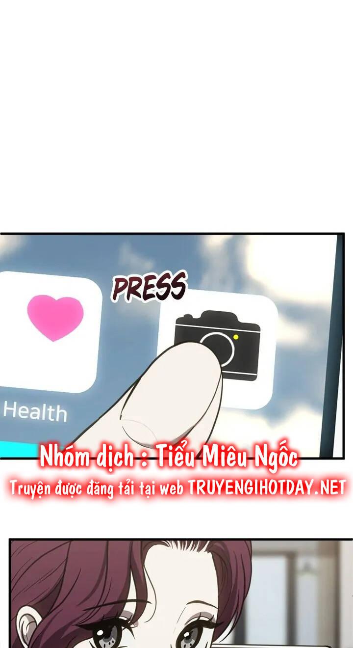 Lần Thứ Ba Chương 55 Ảnh 48