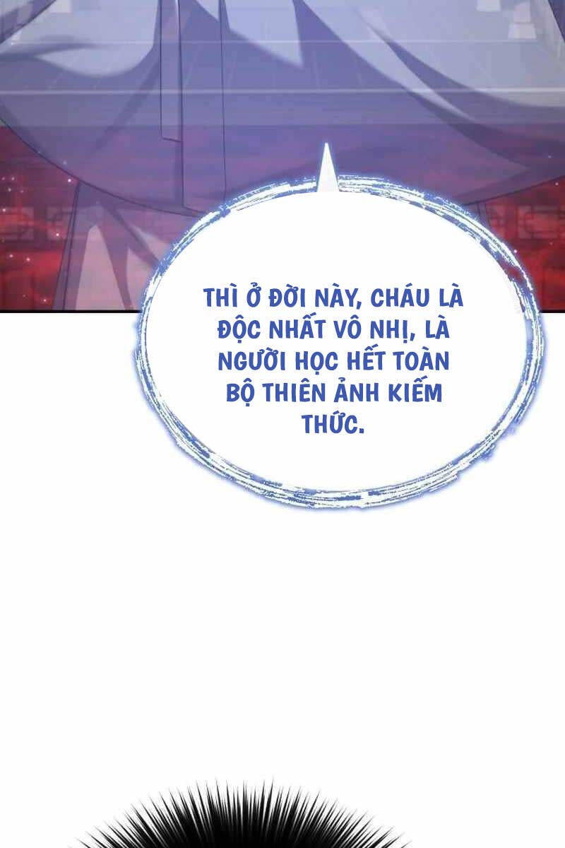 Thiếu Gia Yểu Mệnh Nhà Họ Bạch Chương 29 Ảnh 34
