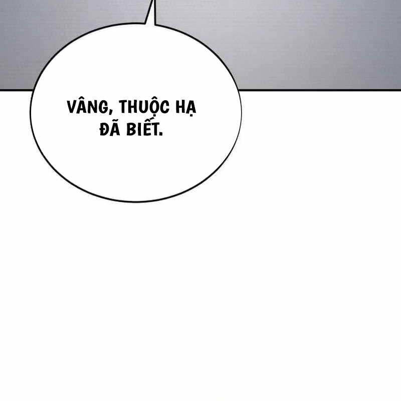 Thiếu Gia Yểu Mệnh Nhà Họ Bạch Chương 29 Ảnh 61
