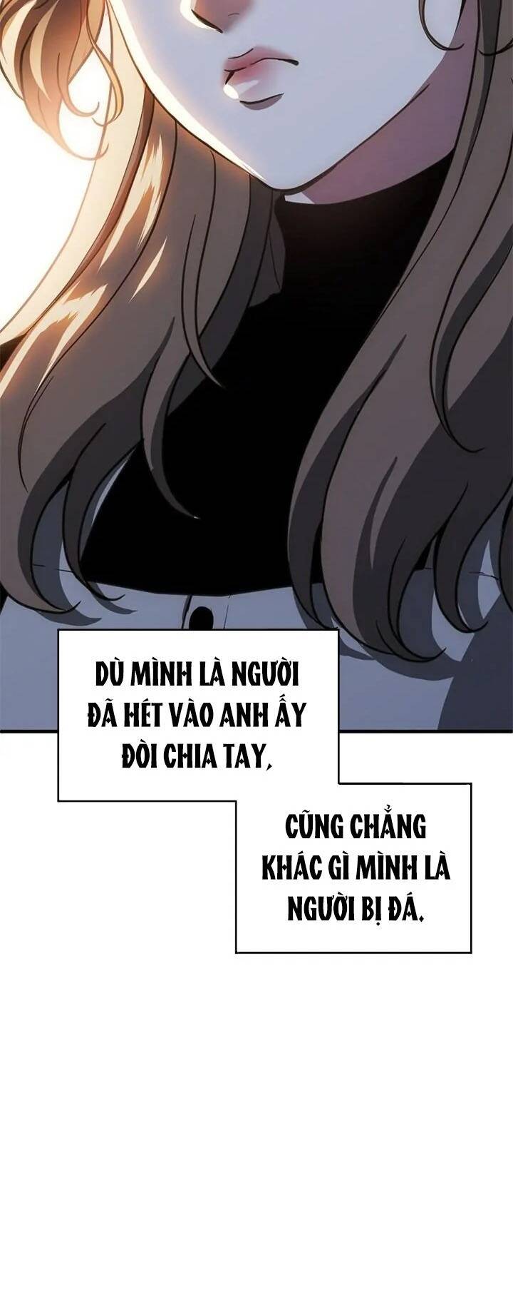 Lần Thứ Ba Chương 58 Ảnh 37