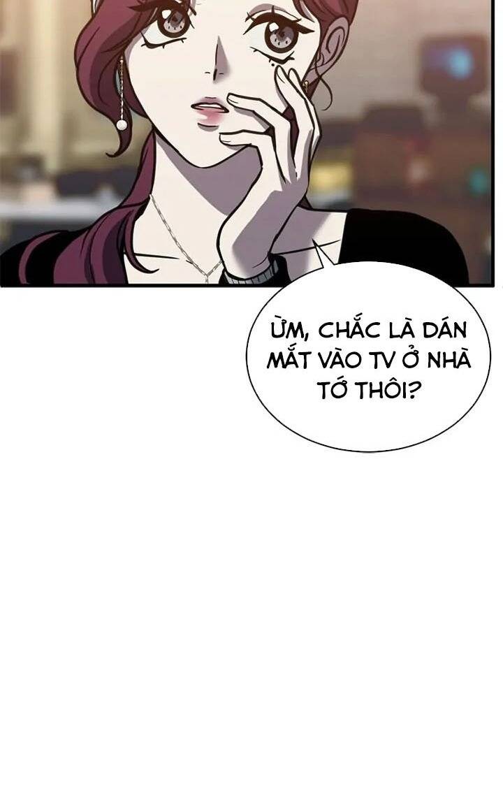 Lần Thứ Ba Chương 58 Ảnh 56