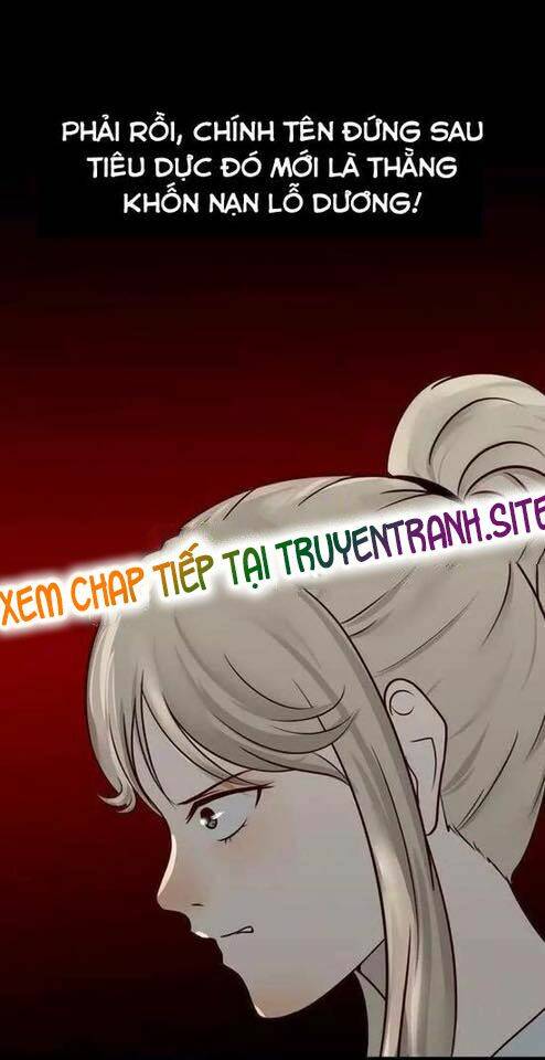Tấm Da Người Chương 15 Ảnh 21