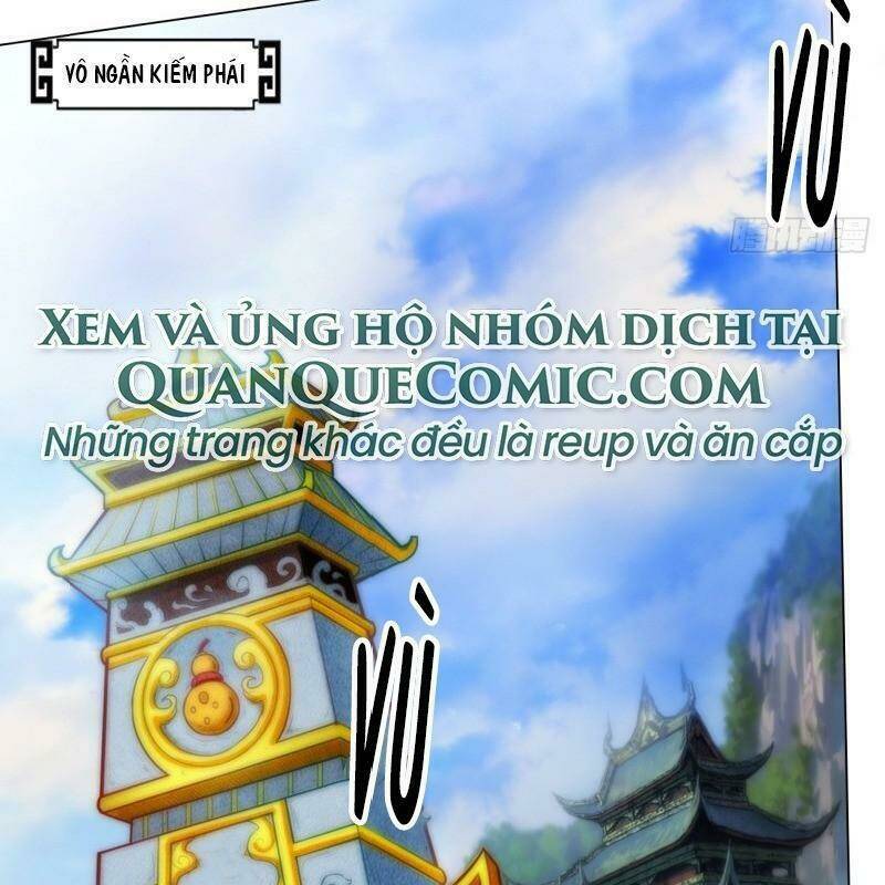 Bất Hủ Phàm Nhân Chương 42 Ảnh 30
