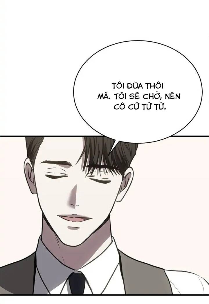 Lần Thứ Ba Chương 38 Ảnh 48