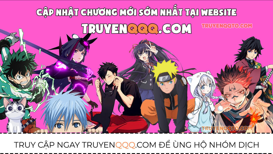 Đệ Nhất Mạnh Bảo: Mua Một Tặng Một Chương 13 Ảnh 2
