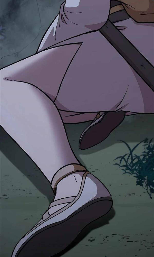 Hiệp Sĩ Xương Khô Chương 4 Ảnh 133