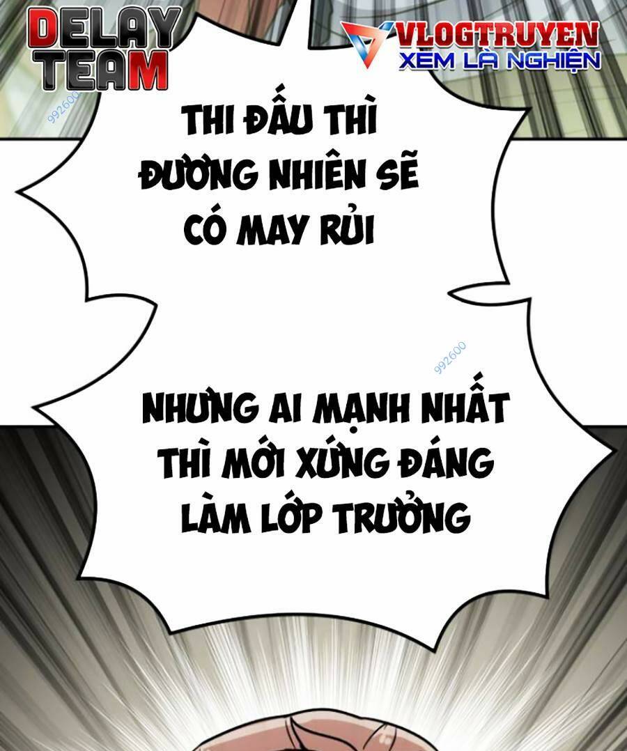 Hiệp Sĩ Xương Khô Chương 9 Ảnh 94
