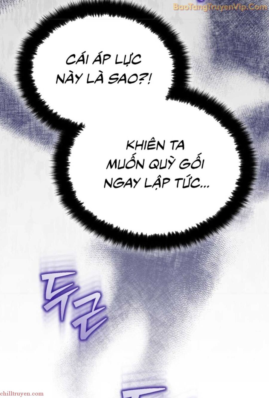 Thiếu Gia Yểu Mệnh Nhà Họ Bạch Chương 46 Ảnh 92