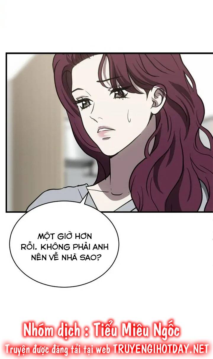 Lần Thứ Ba Chương 38 Ảnh 52
