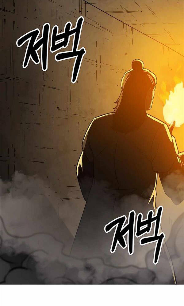 Hiệp Sĩ Xương Khô Chương 6 Ảnh 5