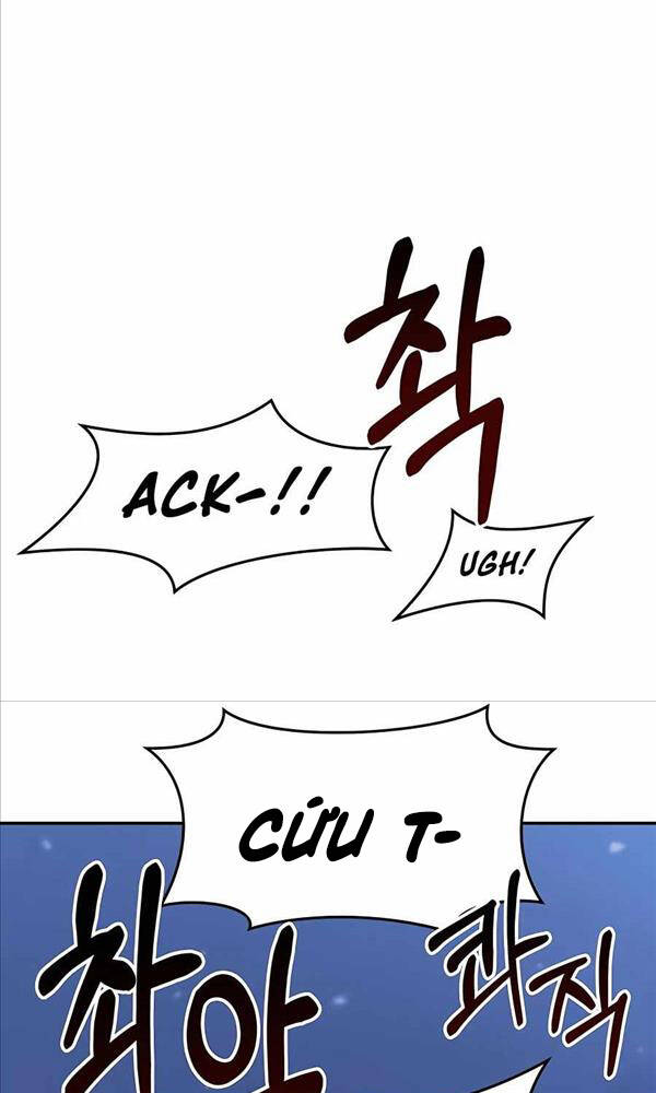 Hiệp Sĩ Xương Khô Chương 4 Ảnh 346