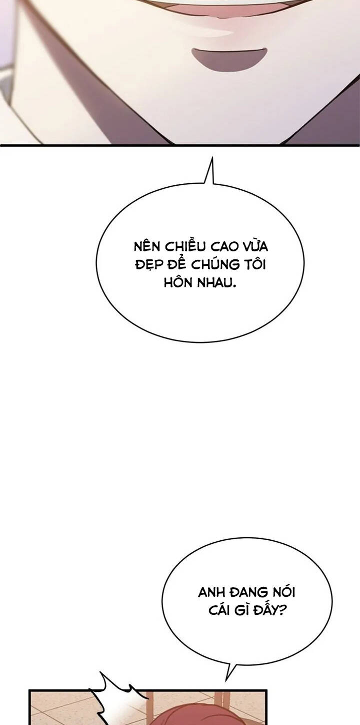 Lần Thứ Ba Chương 60 Ảnh 31