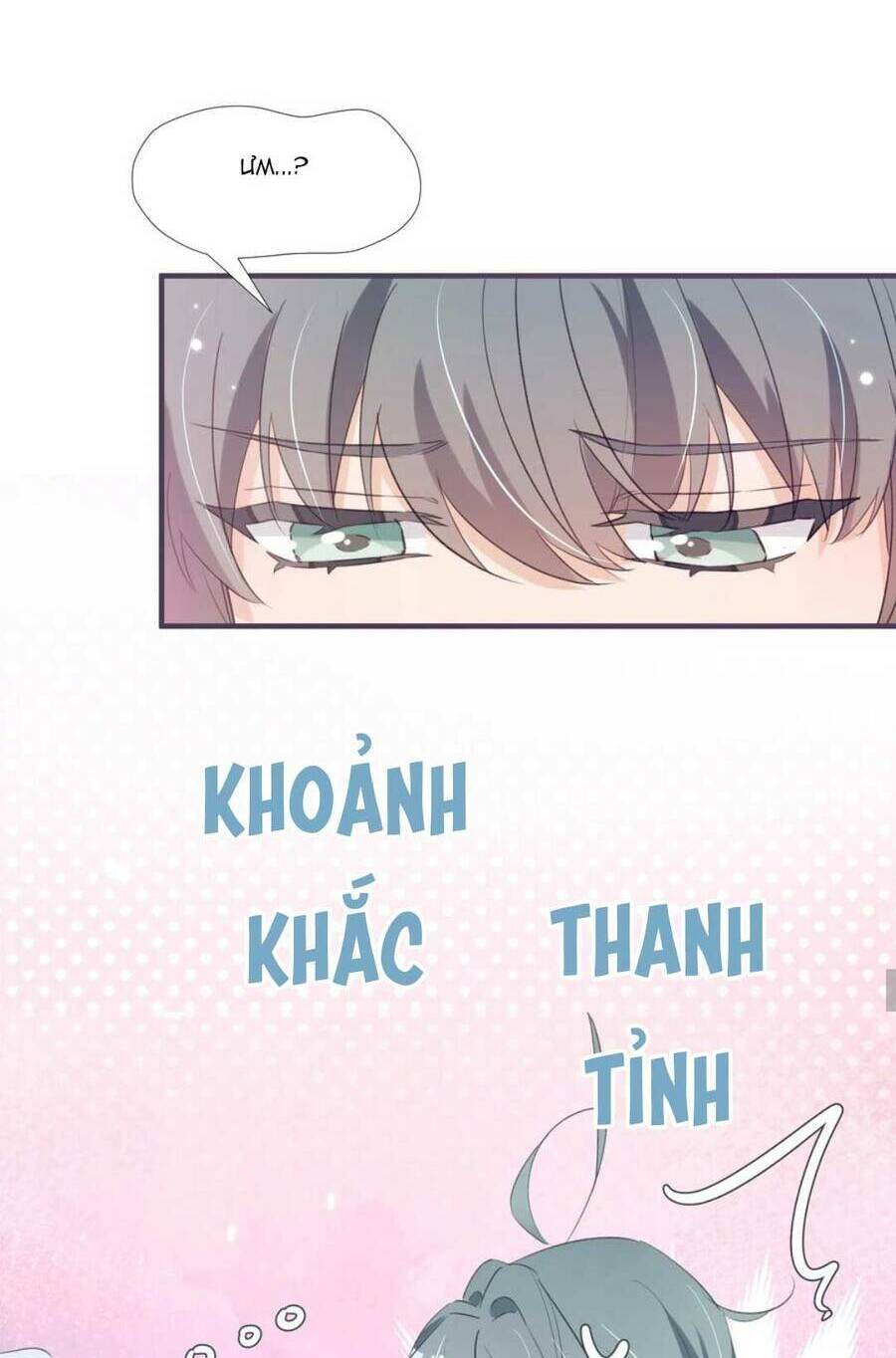Sư Huynh Phản Diện Bắt Ta Hoàn Lương Chương 18 Ảnh 44