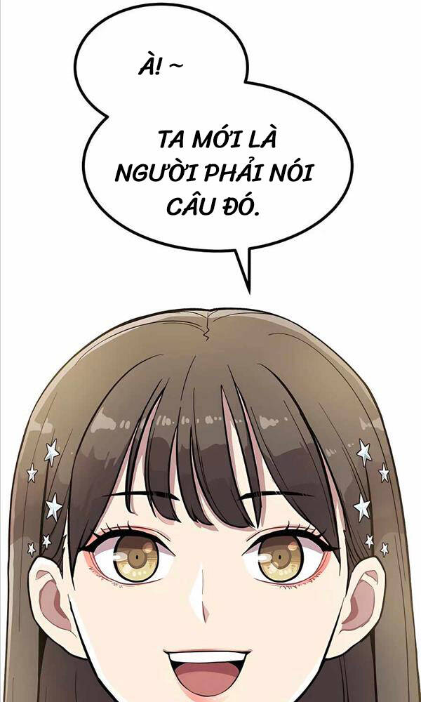 Hiệp Sĩ Xương Khô Chương 4 Ảnh 105