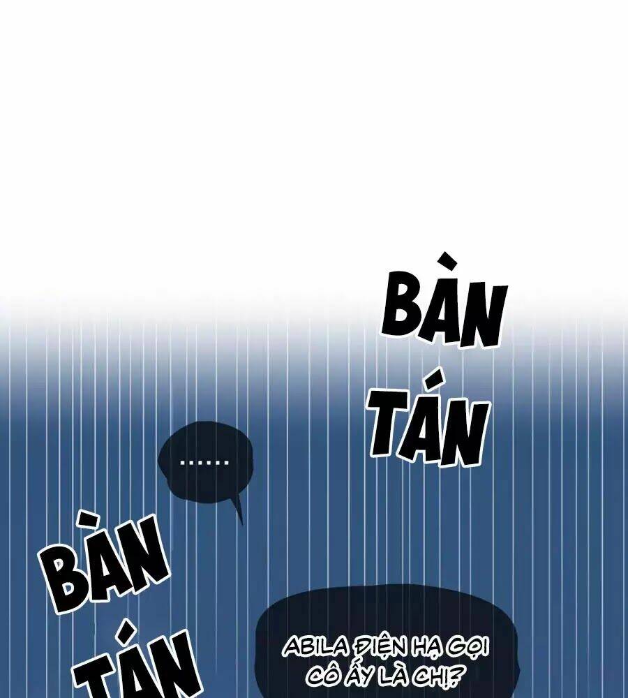 Kế Hoạch Sống Còn Của Công Chúa Nữ Phụ Chương 10 Ảnh 11