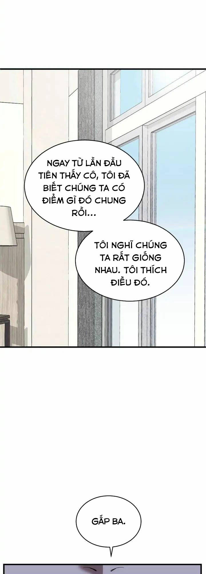 Lần Thứ Ba Chương 41 Ảnh 21