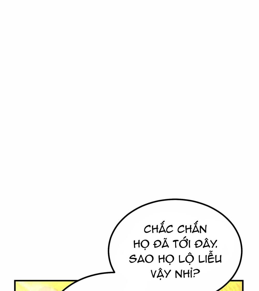 Ai Cũng Hồi Quy Ngoại Trừ Tôi Chương 27 Ảnh 10