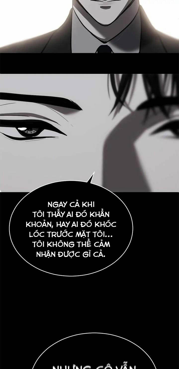 Lần Thứ Ba Chương 49 Ảnh 38