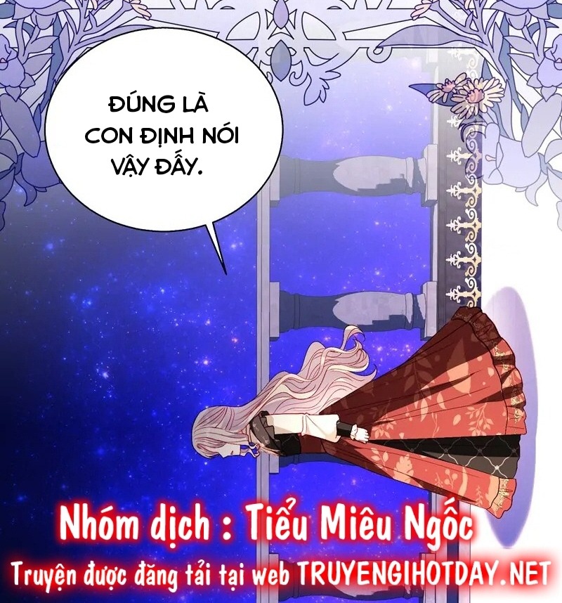 Một Ngày Nọ Cha Bỗng Dưng Xuất Hiện Chương 57 Ảnh 67