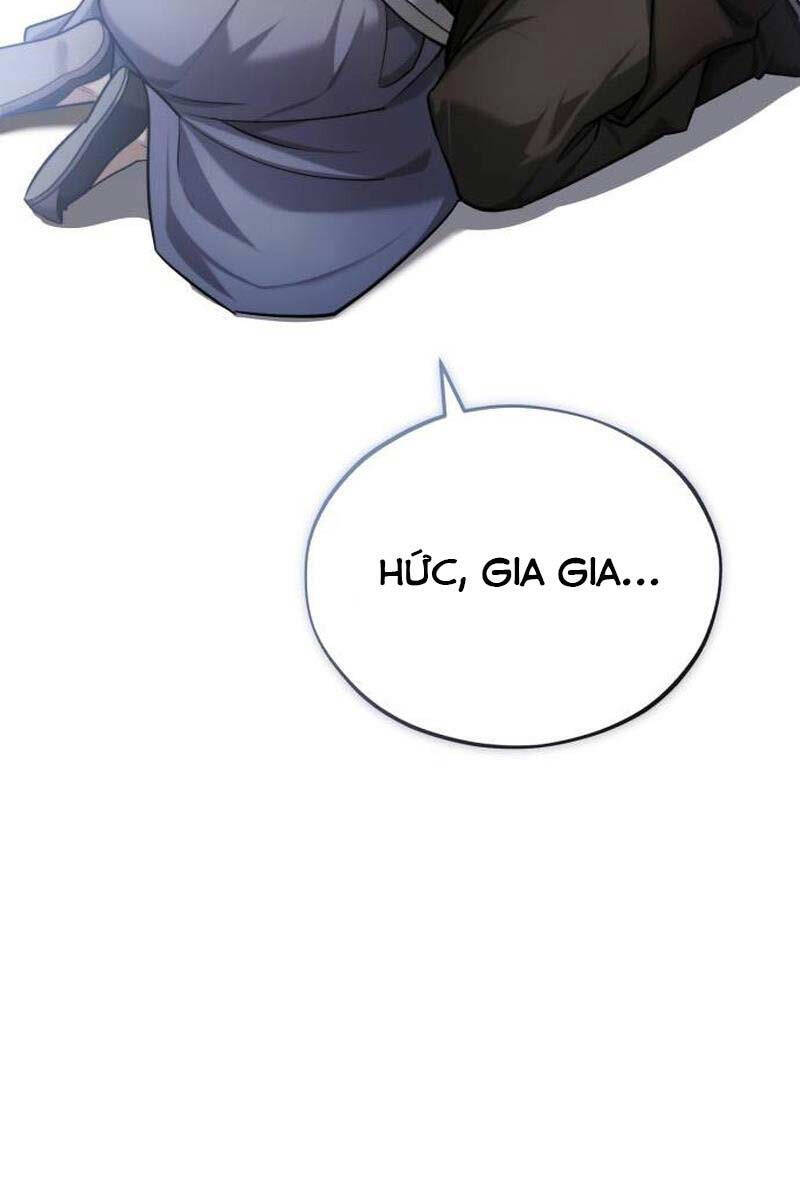Thiếu Gia Yểu Mệnh Nhà Họ Bạch Chương 33 Ảnh 101