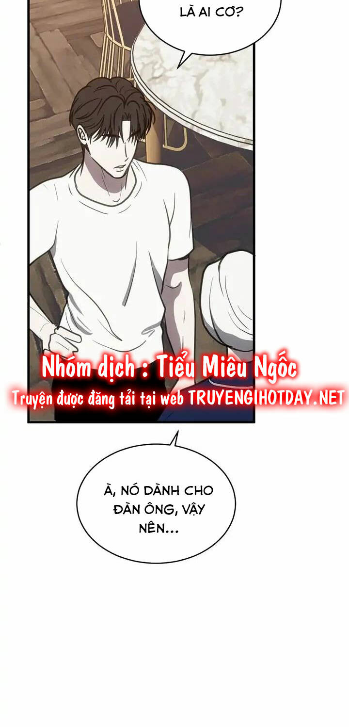 Lần Thứ Ba Chương 42 Ảnh 56