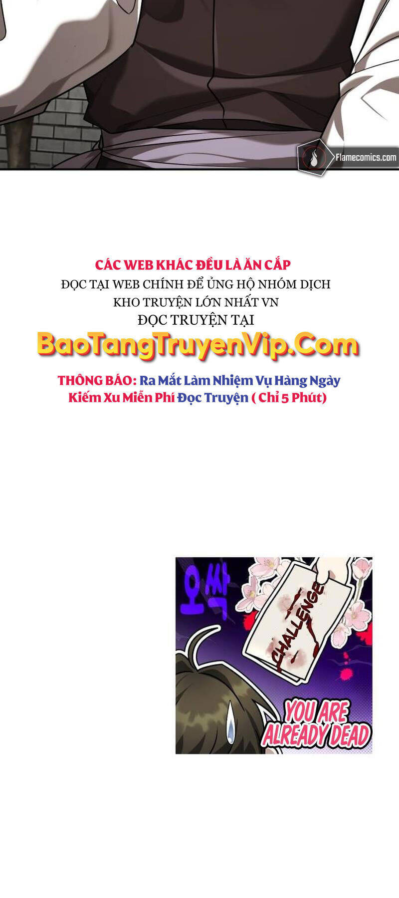 Thiếu Gia Yểu Mệnh Nhà Họ Bạch Chương 39 Ảnh 109