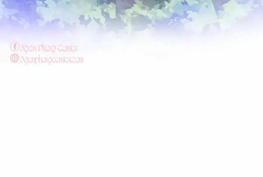 Kế Hoạch Sống Còn Của Công Chúa Nữ Phụ Chương 5 Ảnh 32