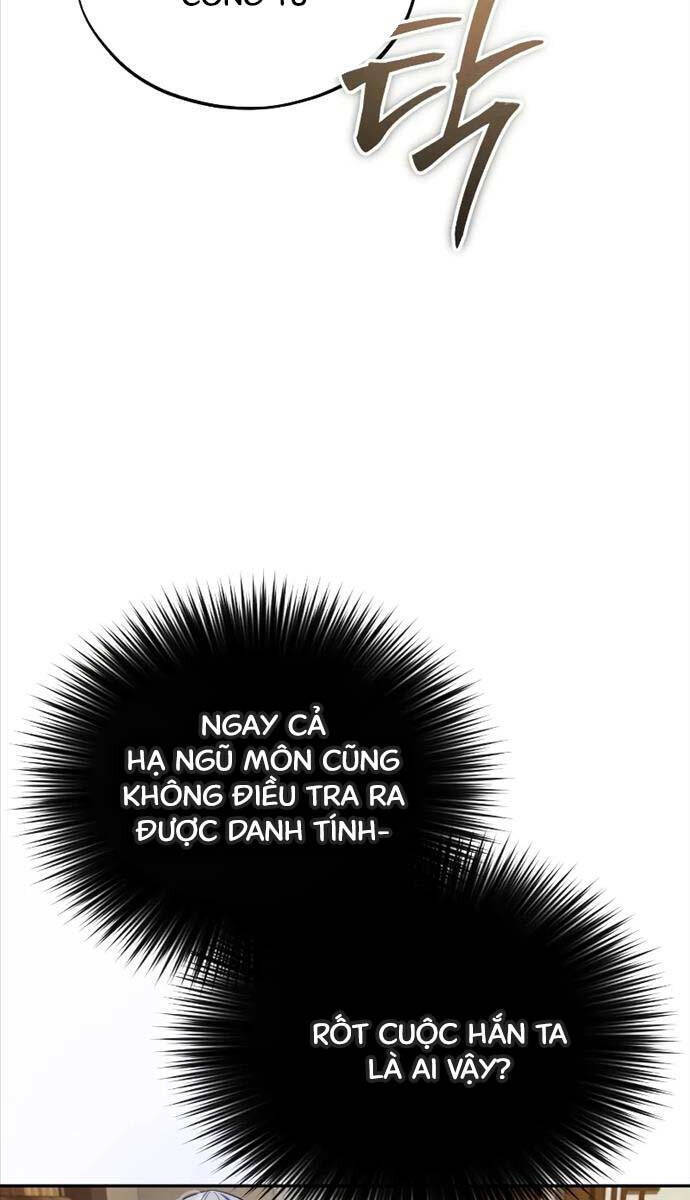 Thiếu Gia Yểu Mệnh Nhà Họ Bạch Chương 28 Ảnh 99