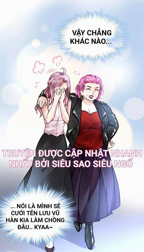 Đôi Tai Của Ác Quỷ Chương 12 Ảnh 60