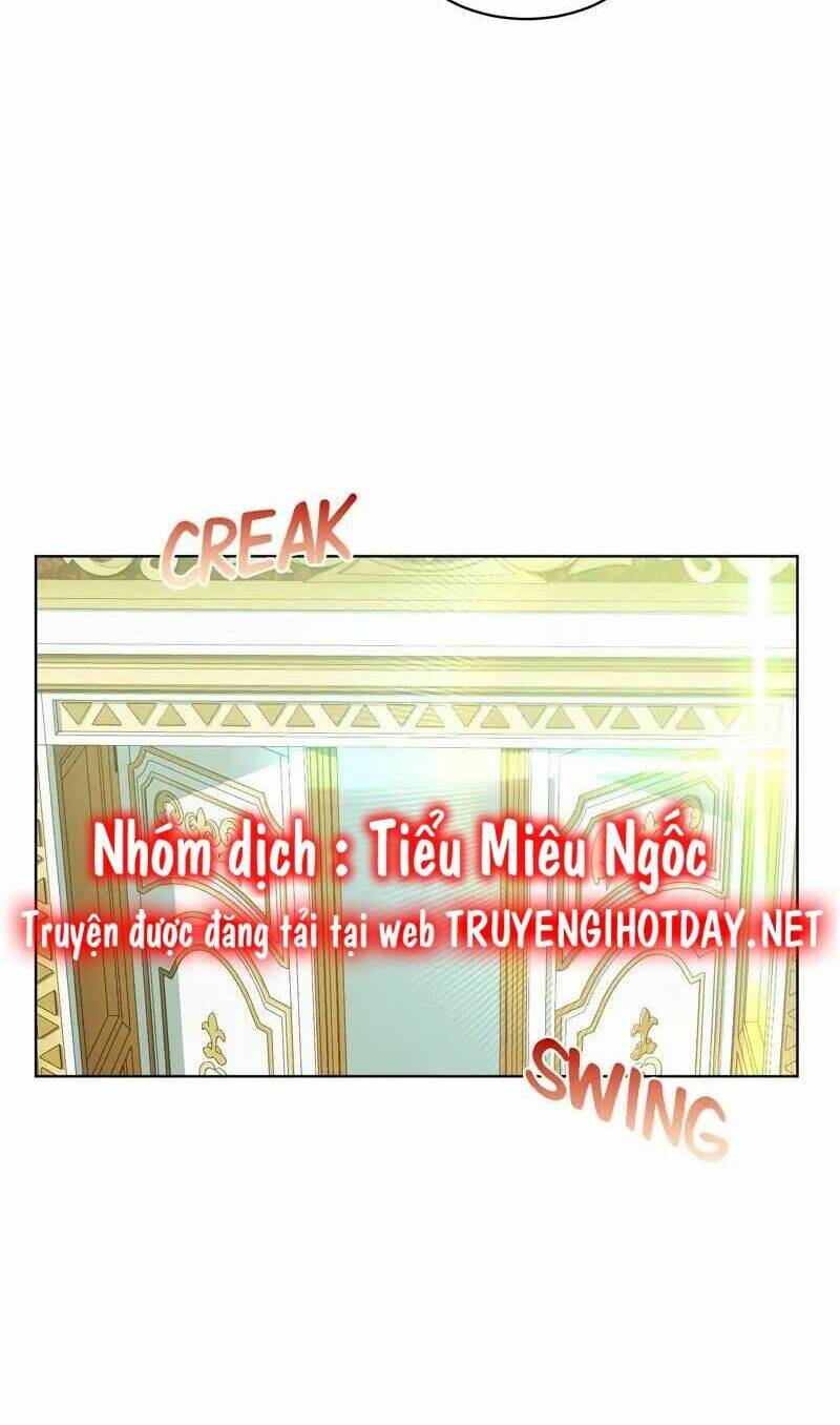 Một Ngày Nọ Cha Bỗng Dưng Xuất Hiện Chương 40 Ảnh 48