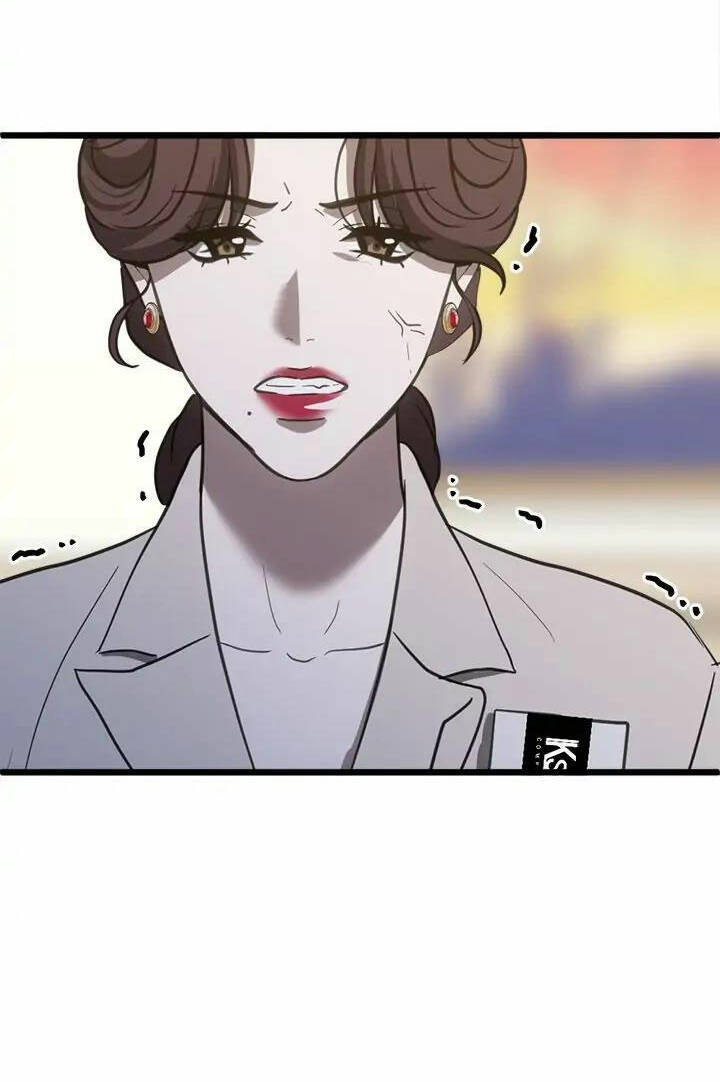 Lần Thứ Ba Chương 41 Ảnh 30