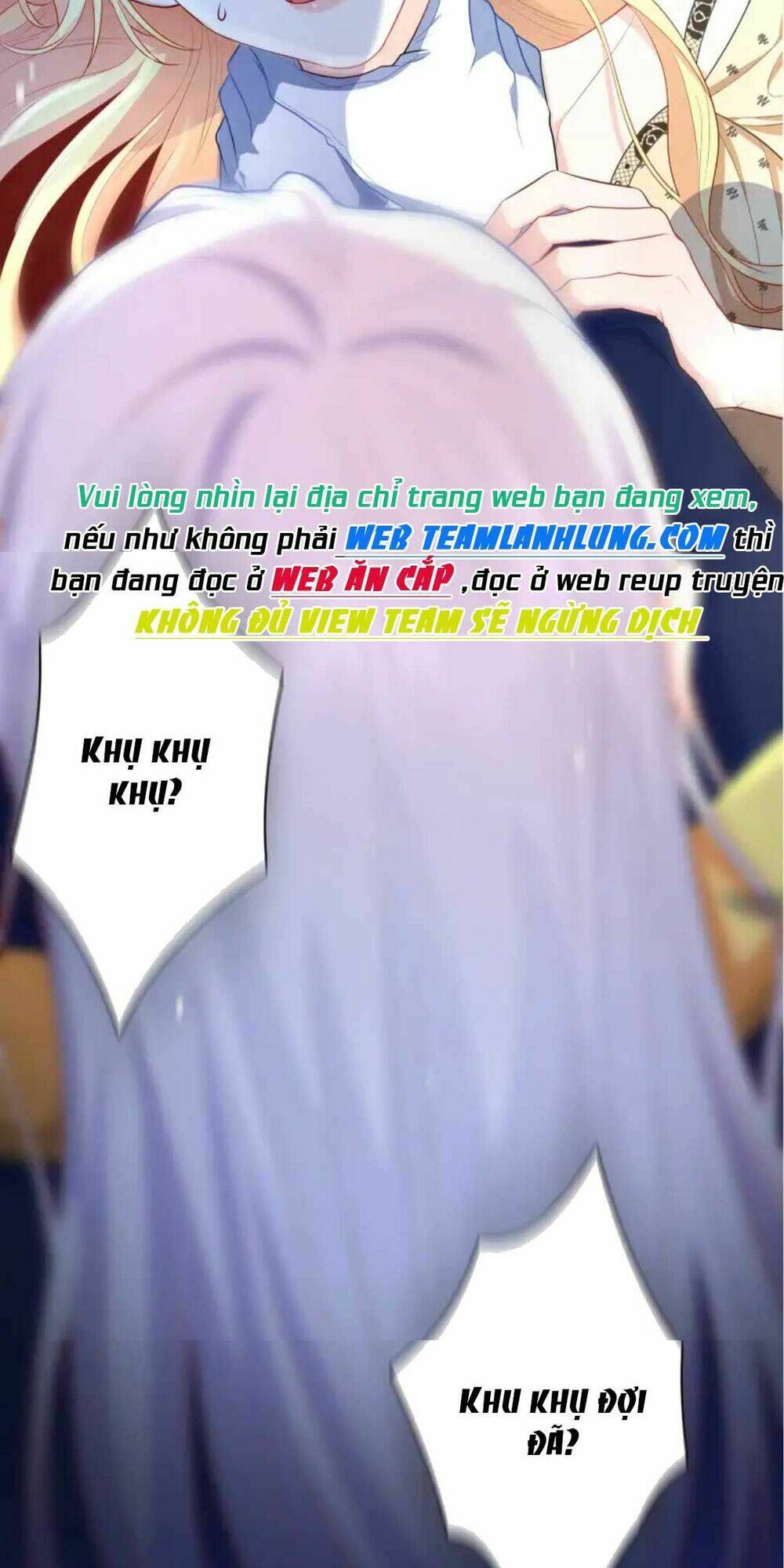 Nữ Hoàng Phản Diện Chương 1 Ảnh 38