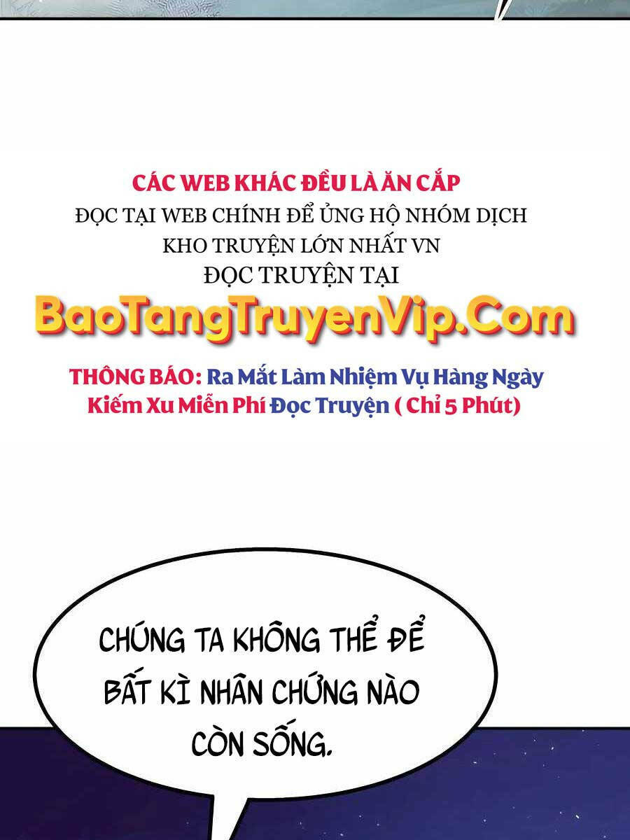 Hiệp Sĩ Xương Khô Chương 1.6 Ảnh 13