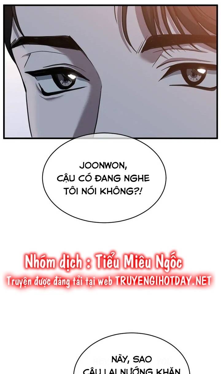 Lần Thứ Ba Chương 59 Ảnh 12