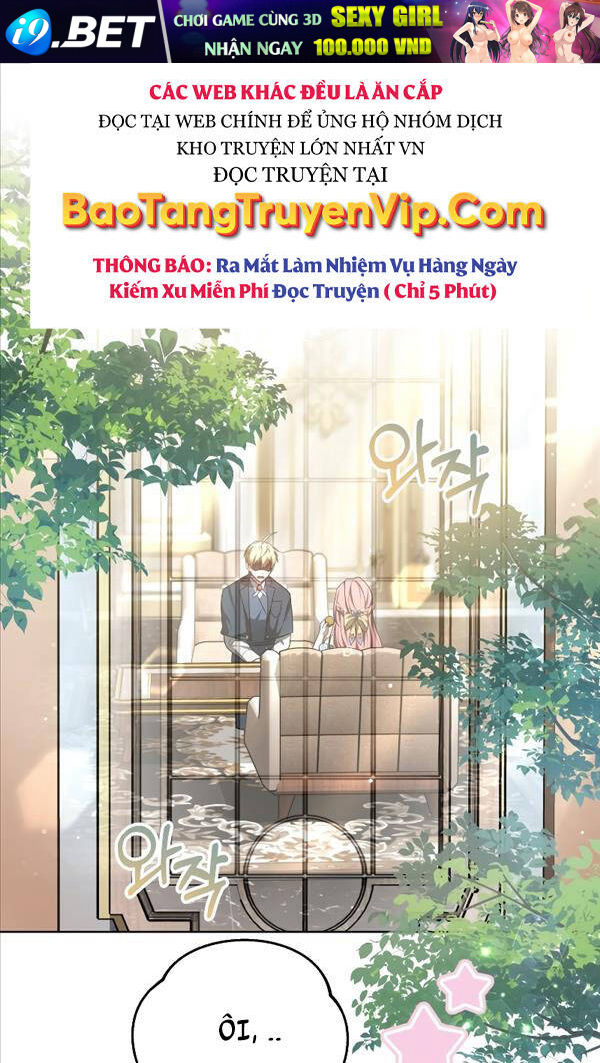 Bác Sĩ Phẫu Thuật Cấp Sss Chương 58 Ảnh 2
