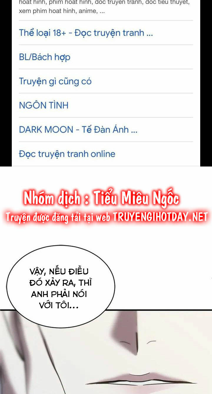 Lần Thứ Ba Chương 53 Ảnh 4