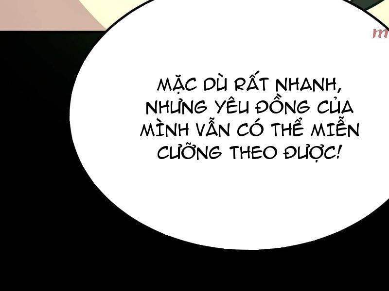 Quỷ Dị Khôi Phục: Ta Có Thể Hóa Thân Thành Đại Yêu Chương 139 Ảnh 25
