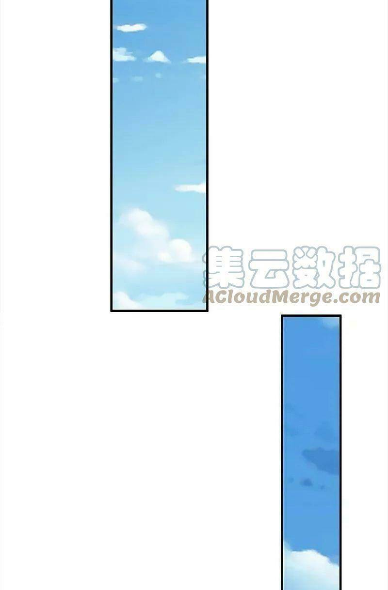 Vú Em Tiên Tôn Đi Ở Rể Chương 359 Ảnh 8