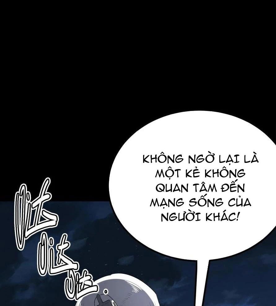 Quỷ Dị Khôi Phục: Ta Có Thể Hóa Thân Thành Đại Yêu Chương 150 Ảnh 20