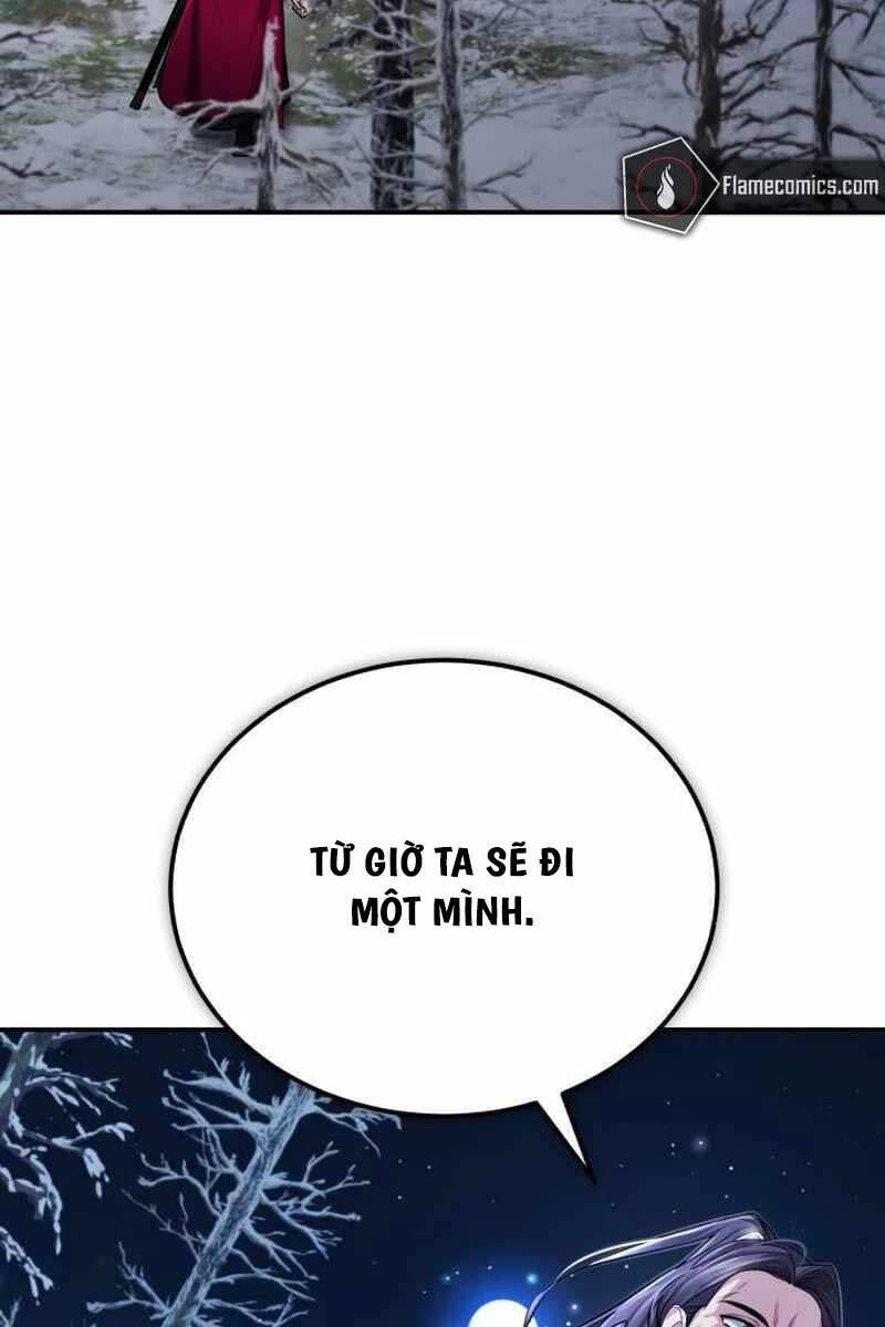 Thiếu Gia Yểu Mệnh Nhà Họ Bạch Chương 29 Ảnh 66
