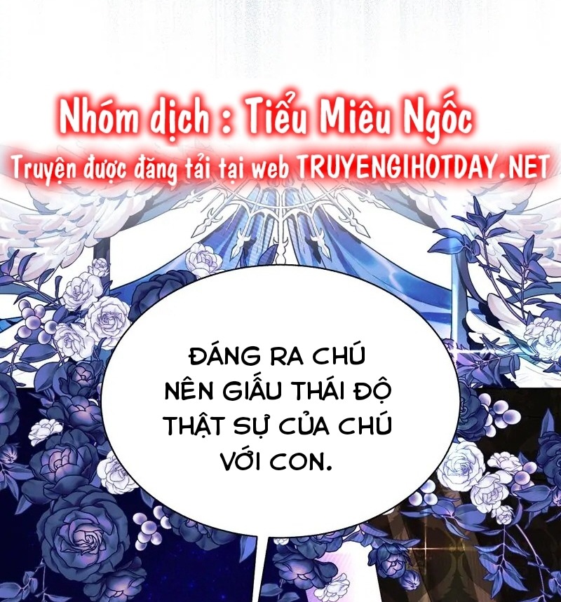 Một Ngày Nọ Cha Bỗng Dưng Xuất Hiện Chương 57 Ảnh 81