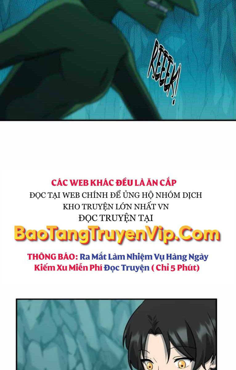 Ai Cũng Hồi Quy Ngoại Trừ Tôi Chương 22 Ảnh 33