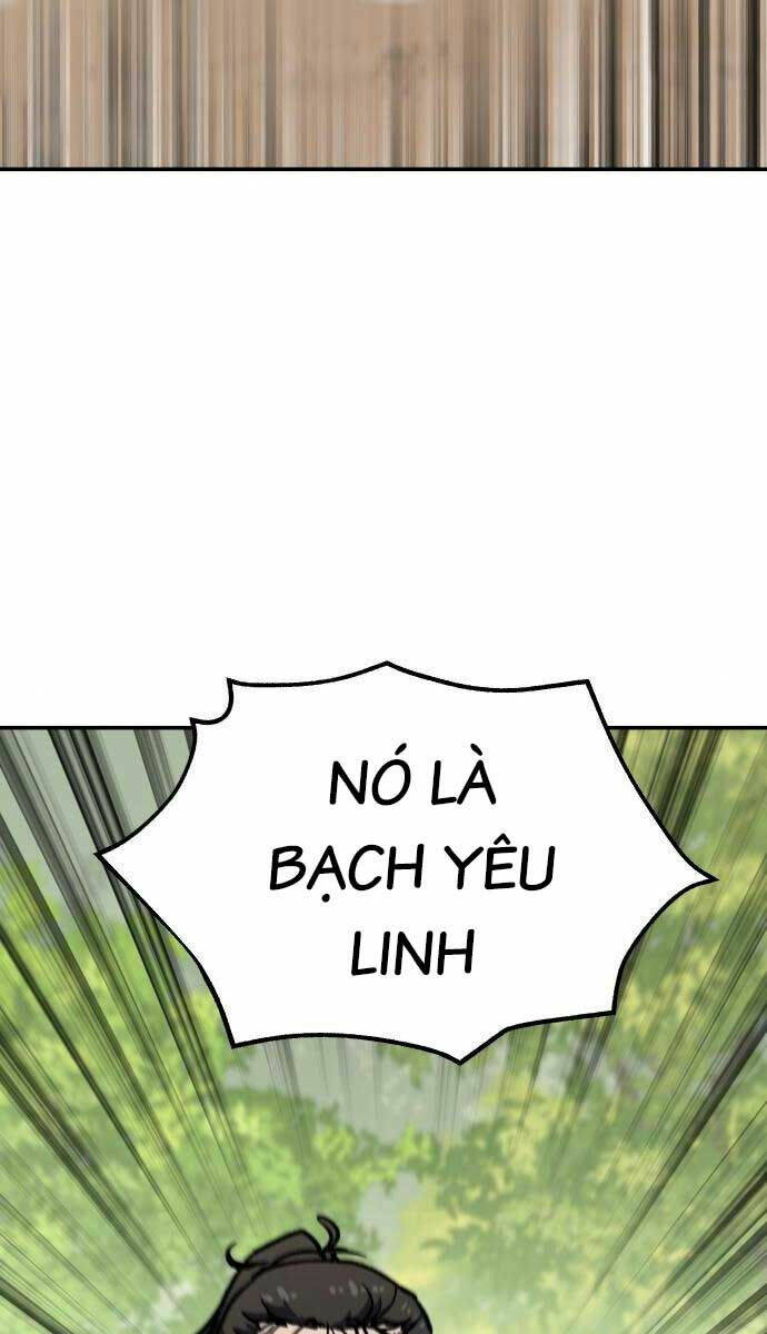 Hiệp Sĩ Xương Khô Chương 7.5 Ảnh 19