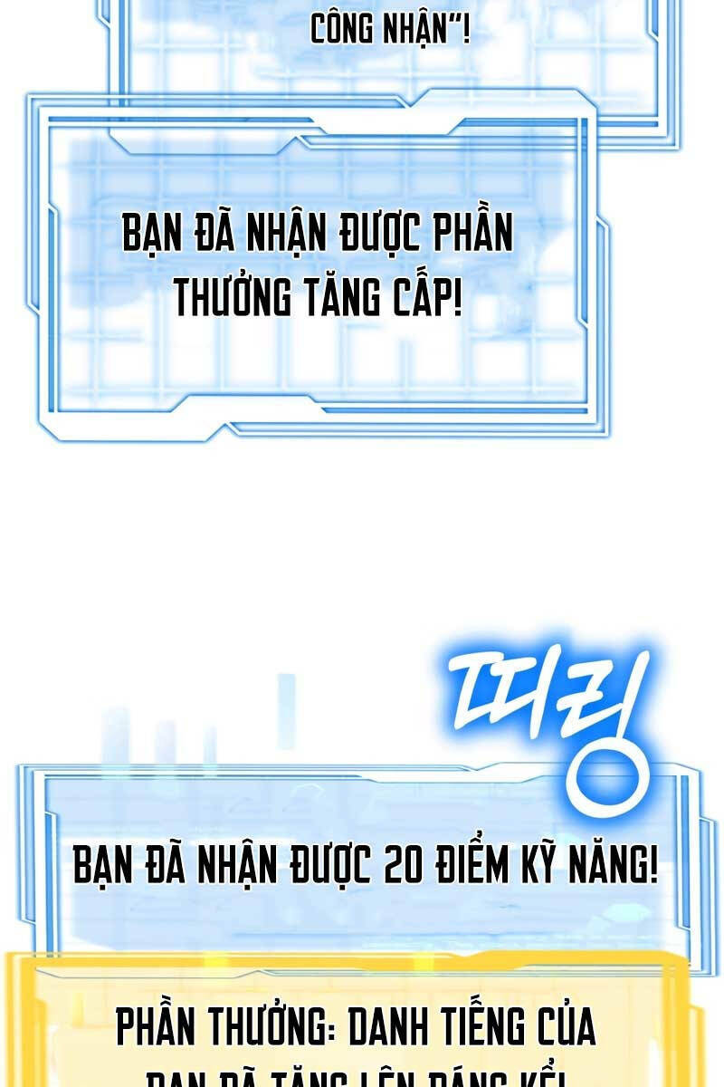 Bác Sĩ Phẫu Thuật Cấp Sss Chương 49 Ảnh 59