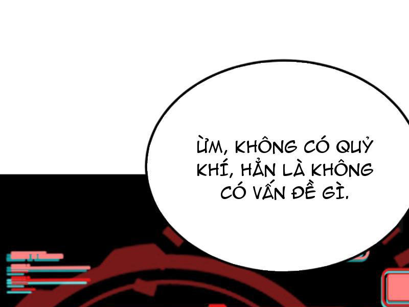 Quỷ Dị Khôi Phục: Ta Có Thể Hóa Thân Thành Đại Yêu Chương 133 Ảnh 53