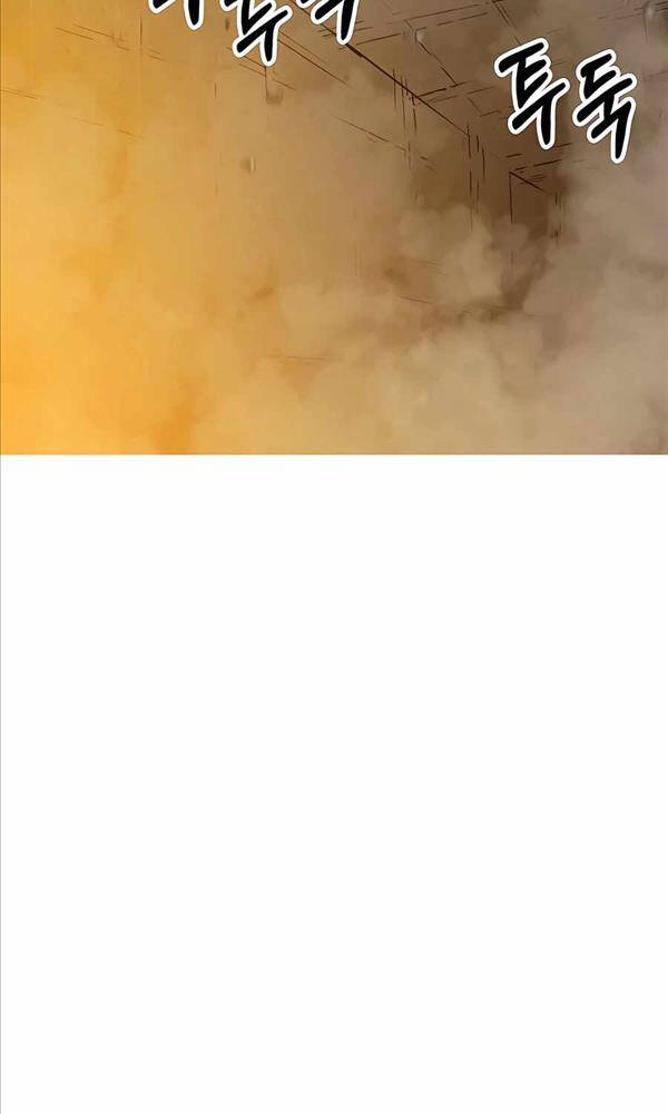 Hiệp Sĩ Xương Khô Chương 6 Ảnh 7