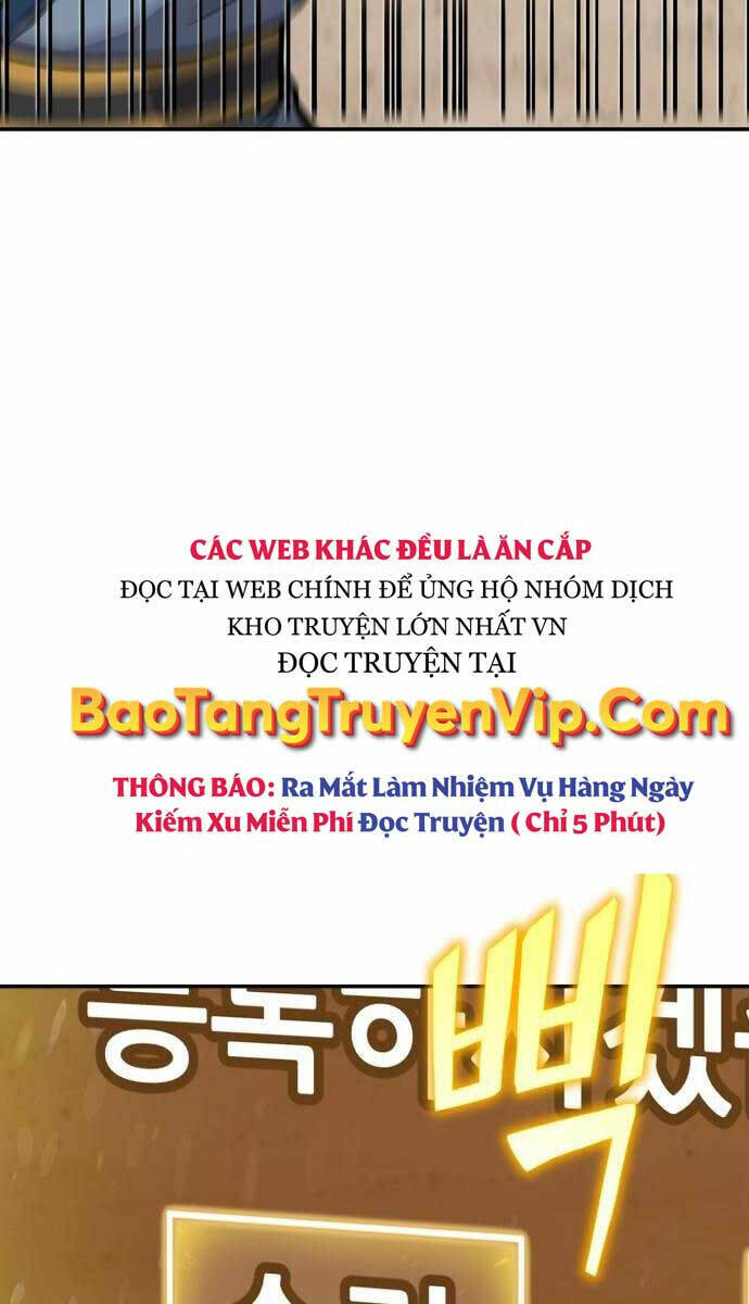 Hiệp Sĩ Xương Khô Chương 7.5 Ảnh 16