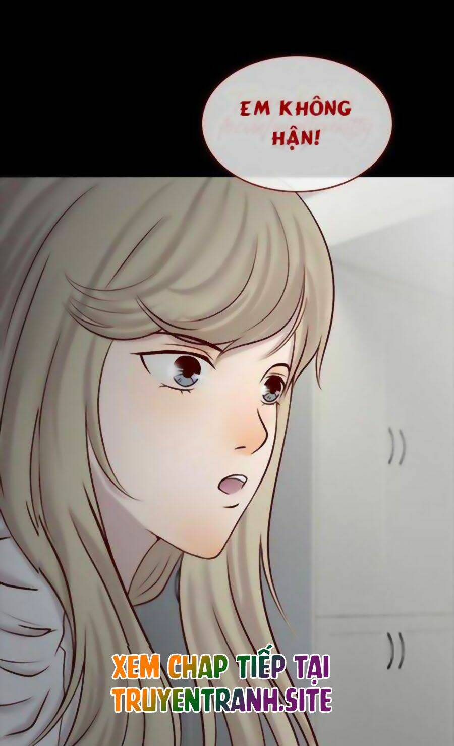 Tấm Da Người Chương 24 Ảnh 19